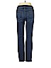 Paige Blue Jeggings Size 25 waist - photo 2