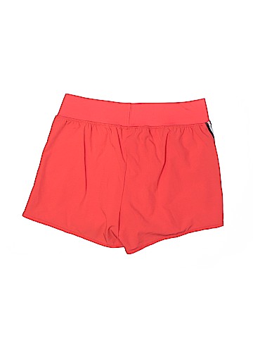 Avia Athletic Shorts (view 2)