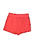Avia Orange Athletic Shorts Size 4 - 6 - photo 2