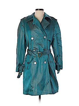 Escada by Margaretha Ley Size 34 eur