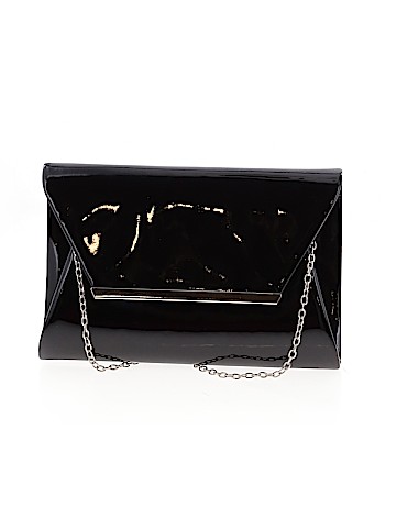 Kelly & Katie Crossbody Bag (view 1)