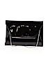 Kelly & Katie Black Crossbody Bag One size - photo 1