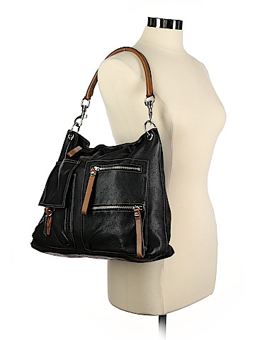 Assorted Brands Shoulder Bag (view 2)