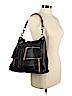 Assorted Brands Black Shoulder Bag One size - photo 2