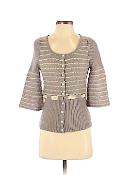 Charlotte Tarantola Size Sm