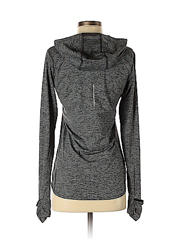 Nike Pullover Hoodie (view 2)