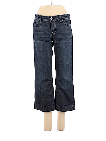 David Kahn Jeans (view 1)