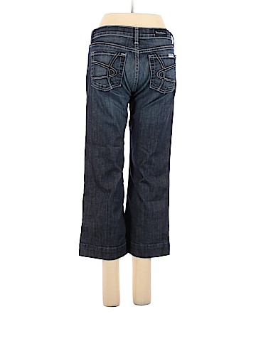 David Kahn Jeans (view 2)