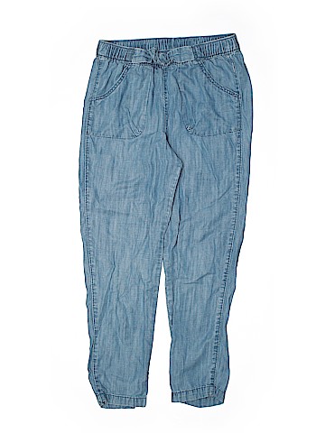 Cat & Jack Casual Pants (view 1)