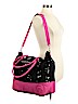 Victoria's Secret Black Tote One size - photo 2