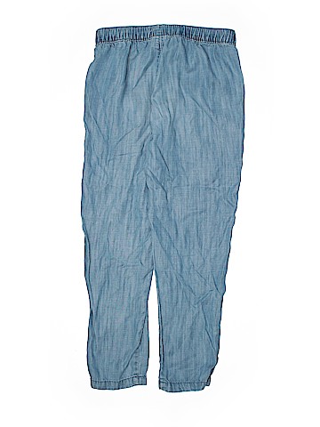 Cat & Jack Casual Pants (view 2)