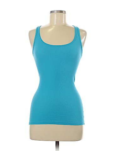 Zenana Outfitters Tank Top (view 1)