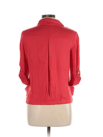 American Rag Cie Jacket (view 2)