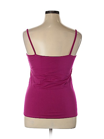 VSX Sport Active Tank (view 2)