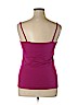 VSX Sport Pink Active Tank Size XL - photo 2