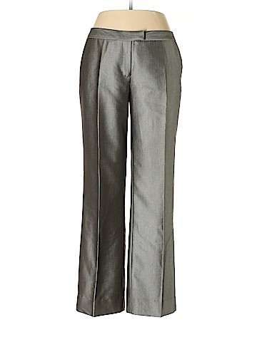 Calvin Klein Dress Pants (view 1)
