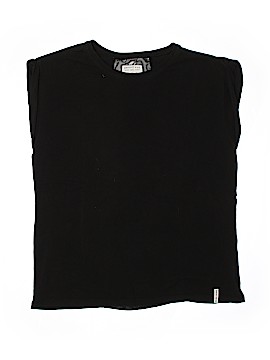 Krochet Kids International Size Large youth