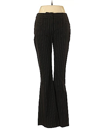 D&G Dolce & Gabbana Dress Pants (view 1)