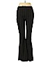 D&G Dolce & Gabbana Black Dress Pants Size EU (IT) 42 / US 6 - photo 1