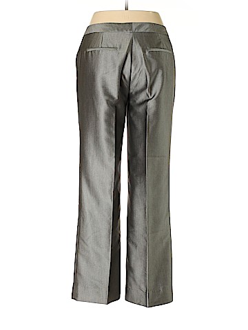 Calvin Klein Dress Pants (view 2)