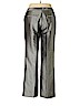 Calvin Klein Gray Dress Pants Size 19 - photo 2