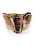 Raj Brown Tote One size - photo 1