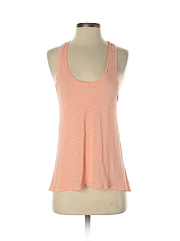 Aerie Tank Top (view 1)