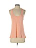 Aerie Pink Tank Top Size XS - photo 1