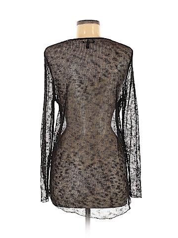 Eileen Fisher Pullover Sweater (view 2)