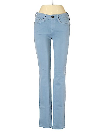 Vince. Jeans (view 1)