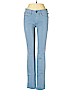 Vince. Blue Jeans Size 26 waist - photo 1