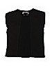 Krochet Kids International Black Short Sleeve Top Size L (youth) - photo 2