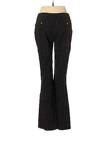 D&G Dolce & Gabbana Dress Pants (view 2)