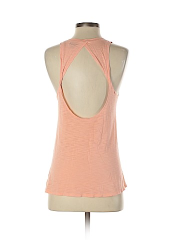 Aerie Tank Top (view 2)
