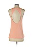 Aerie Pink Tank Top Size XS - photo 2