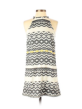 Jack by BB Dakota Size XS
