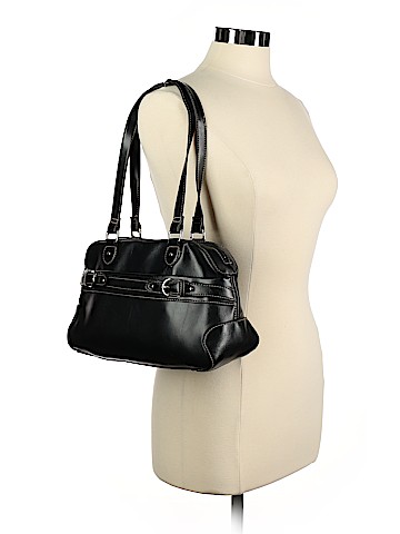 Unbranded Shoulder Bag (view 2)