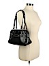 Unbranded Black Shoulder Bag One size - photo 2
