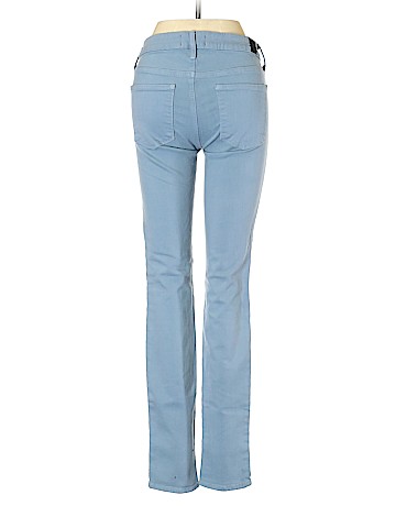 Vince. Jeans (view 2)