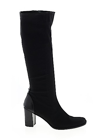 Donald J Pliner Boots (view 1)