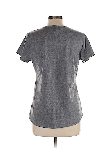 Delusional Short Sleeve T-Shirt (view 2)