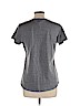 Delusional Gray Short Sleeve T-Shirt Size L - photo 2