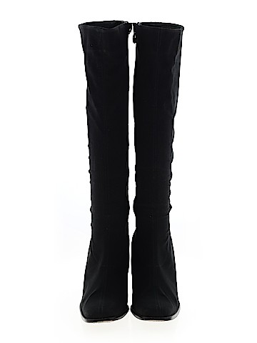 Donald J Pliner Boots (view 2)