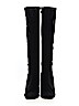 Donald J Pliner Black Boots Size 8 1/2 (narrow) - photo 2