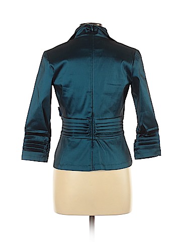 Tadashi 3/4 Sleeve Blouse (view 2)