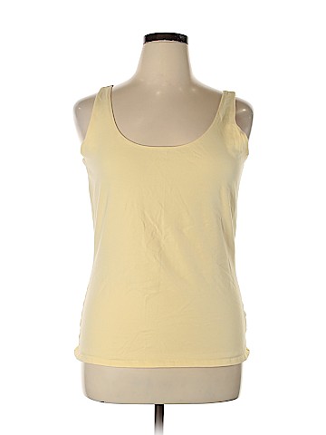 Eddie Bauer Tank Top (view 1)