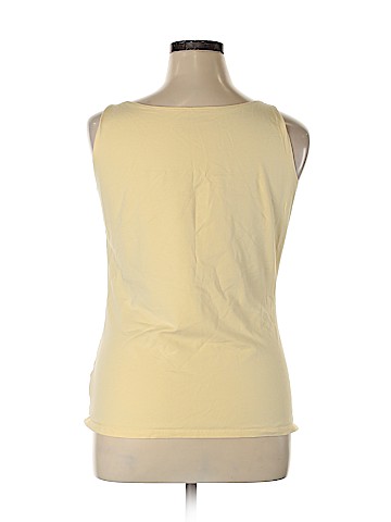 Eddie Bauer Tank Top (view 2)