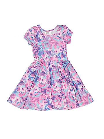 Assorted Brands Dress (view 1)