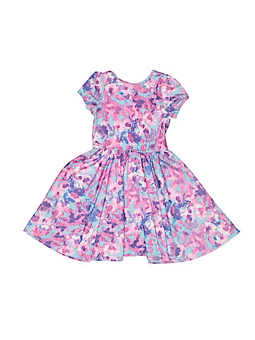 Assorted Brands Dress (view 2)