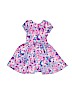 Assorted Brands Pink Dress Size 3 - 4 - photo 2